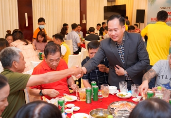 anh-cong-ty-07.jpg