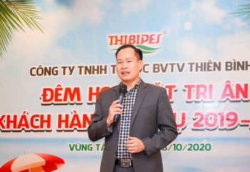 anh-cong-ty-05.jpg