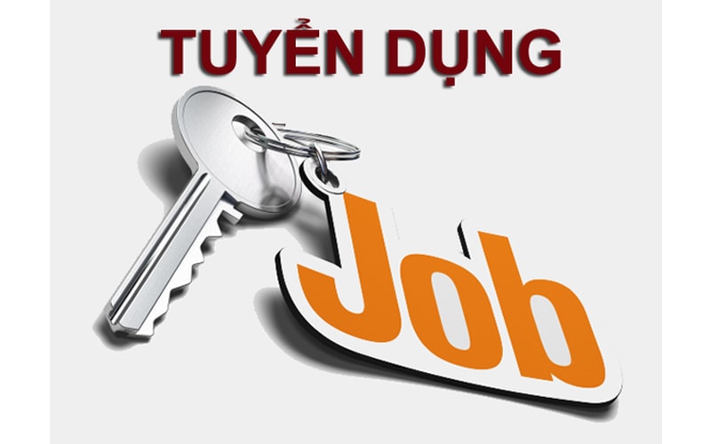 TUYỂN DỤNG TRƯỞNG VÙNG MIỀN TÂY